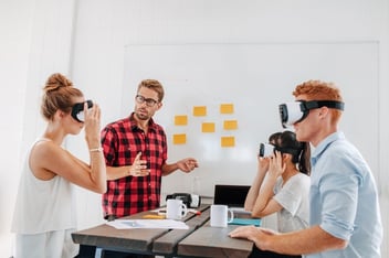 the-impact-of-technology-in-market-research-whats-changed-and-whats-to-come
