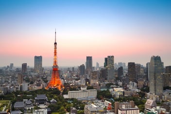 how-to-develop-a-market-entry-strategy-in-japan
