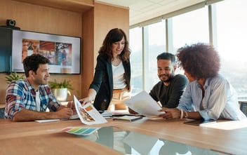 understanding-customer-needs-a-best-practice-guide