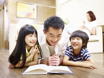 the-asian-consumer-summary-of-our-latest-trend-report