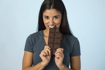 taste-of-chocolate-around-asia