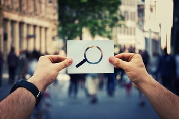 participant-recruitment-in-market-research