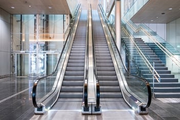 the-decline-of-department-stores-understanding-evolving-consumer-preferences-and-the-future-of-retail