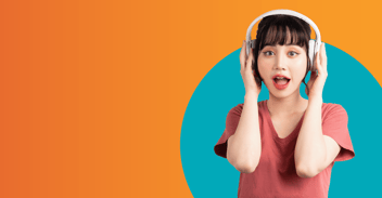 unveiling-trends-and-health-concerns-in-earphone-and-headphone-use