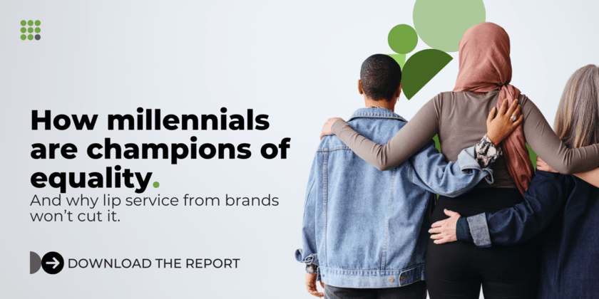 Millennials-are-champions-of-equality