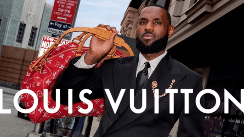 Louis-vuitton-luxury-market