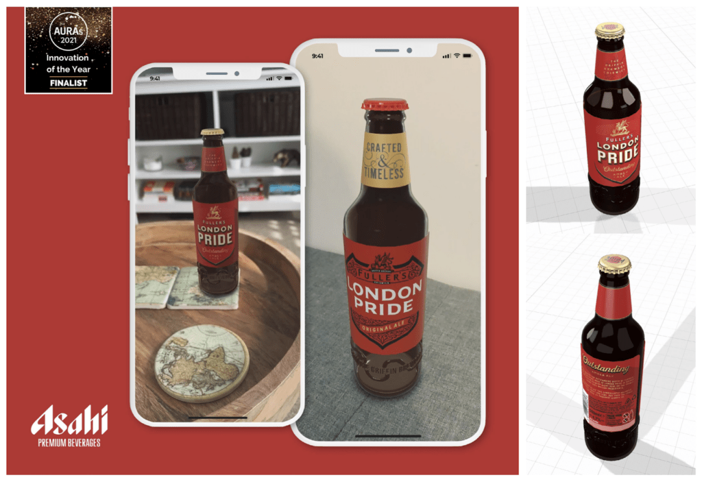 Market-Research--Insights-from-Asahi