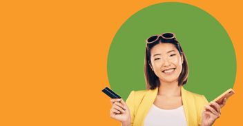 the-fintech-boom-in-southeast-asia