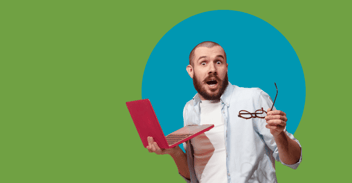 Maximising Insights with CATI