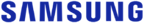 Samsung-196x32-Sep-26-2025-05-19-03-0051-AM