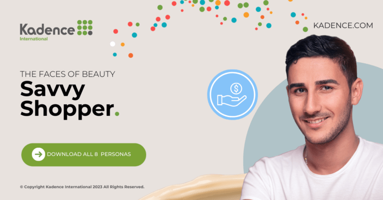 Savvy-Shopper-768x401