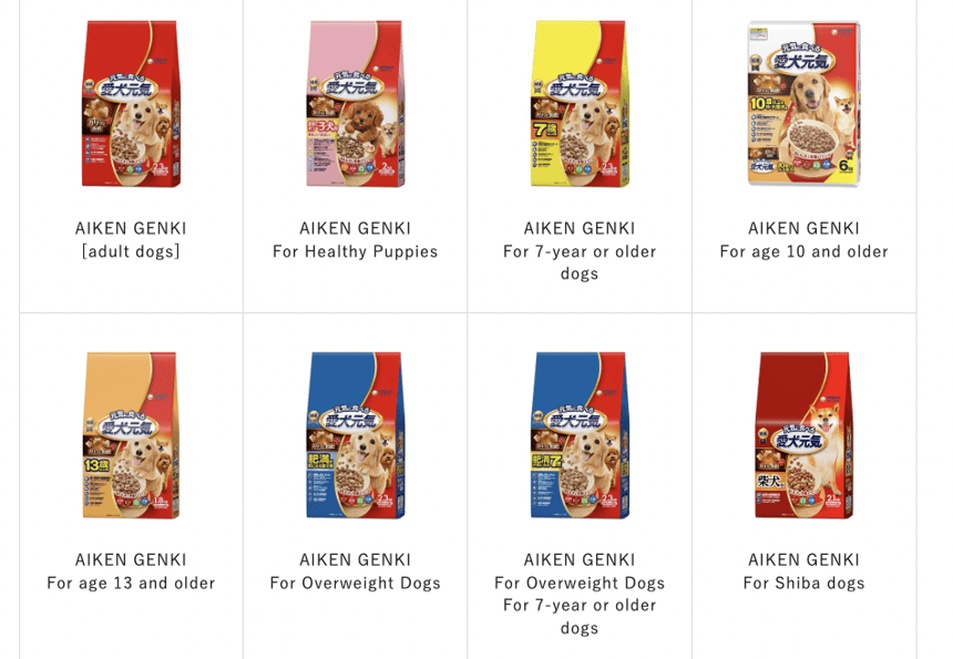 health-focused-pet-foods