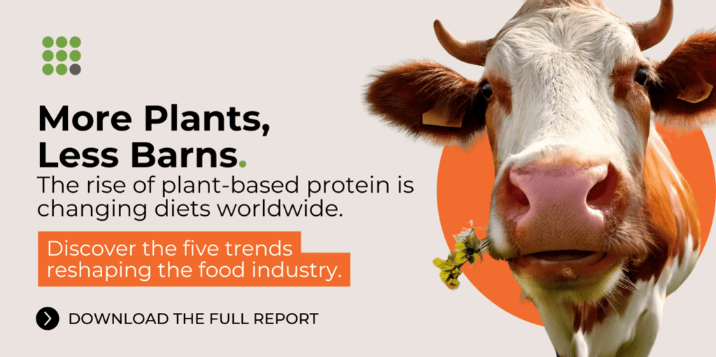 plant-based-trends-in-agriculture