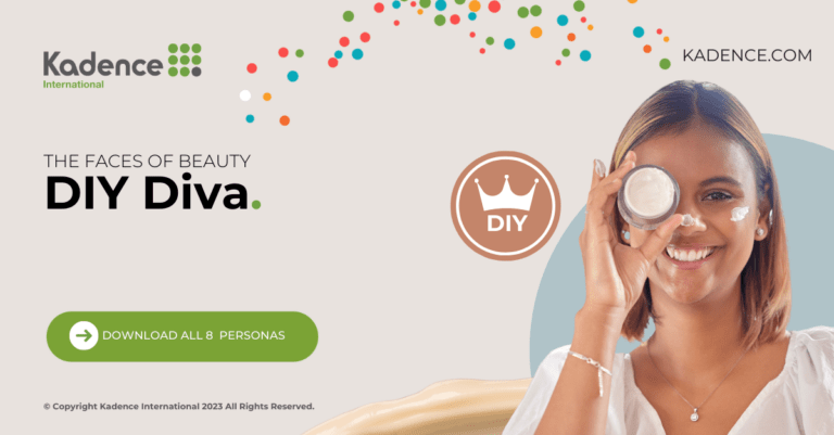 The-DIY-Diva-768x401