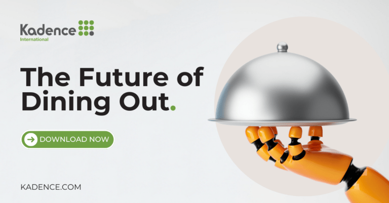 The-Modern-Plate-1-768x401-Sep-19-2025-08-37-40-4361-PM