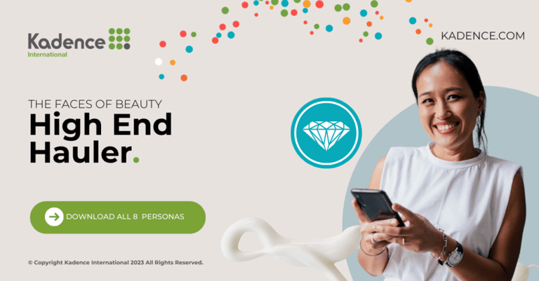 high-end-beauty-consumer