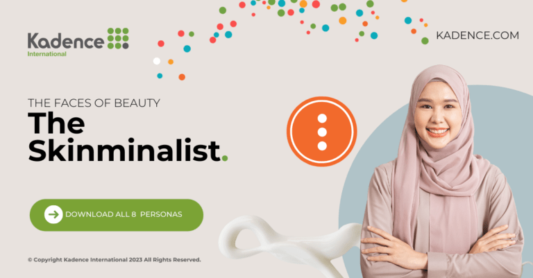 minimalist-beauty-consumers