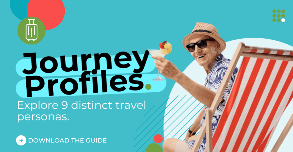 Travel-Journey-Profiles-1024x535-Sep-19-2025-06-09-10-5046-PM