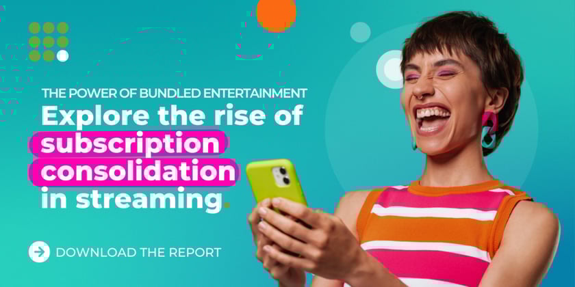 The-rise-of-subscription-consolidation-in-streaming