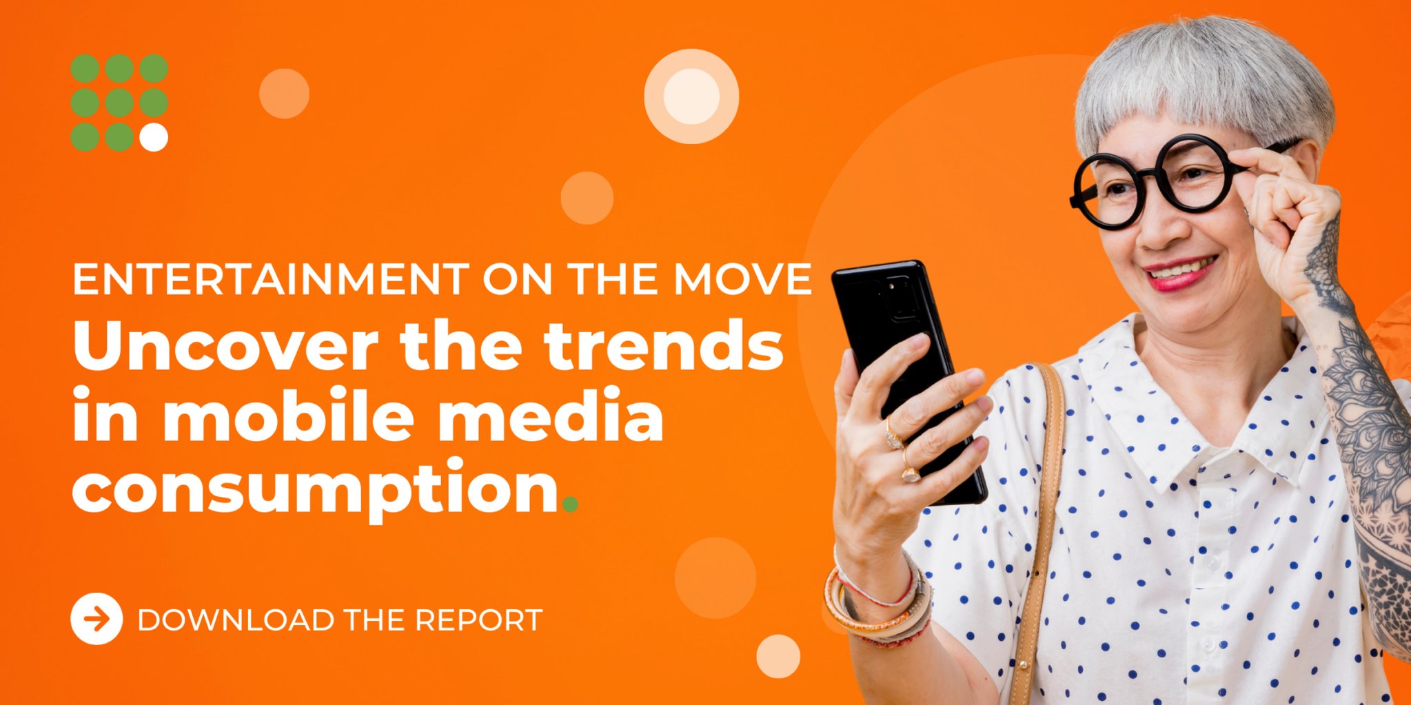 Trend-3-Uncover-the-trends-in-mobile-media-consumption_-1-2048x1024-Sep-30-2025-01-48-08-2067-PM