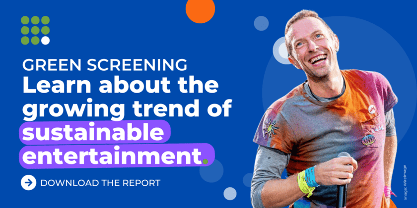 entertainment-media-trends