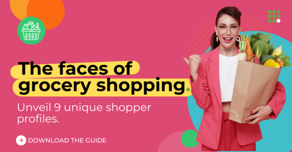 Types-of-Grocery-Shoppers-600x314-Sep-19-2025-08-19-35-0081-PM