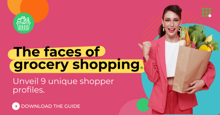 Types-of-Grocery-Shoppers-768x401-Sep-19-2025-08-50-41-8869-PM