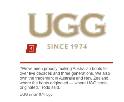 UGG-brand-case-study