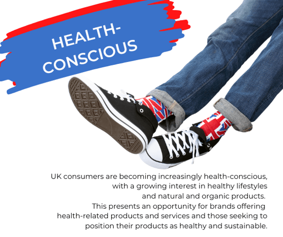 UK-Health-Conscious-1
