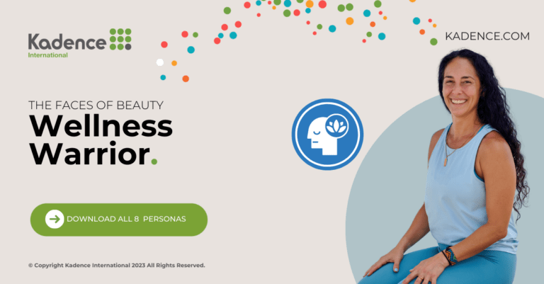 Wellness-Warrior-768x401