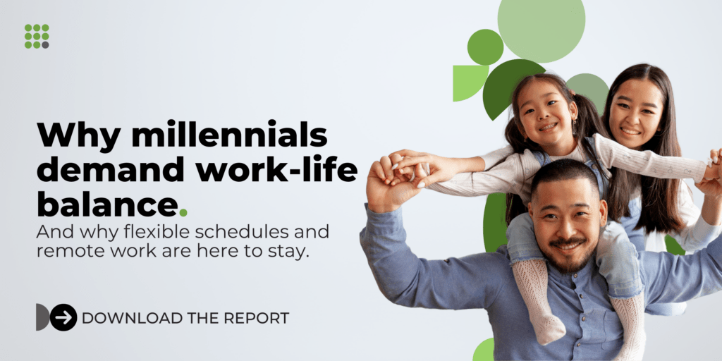 modern-millennials-and-work-life-balance