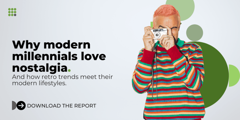 Why-modern-millennials-love-nostalgia