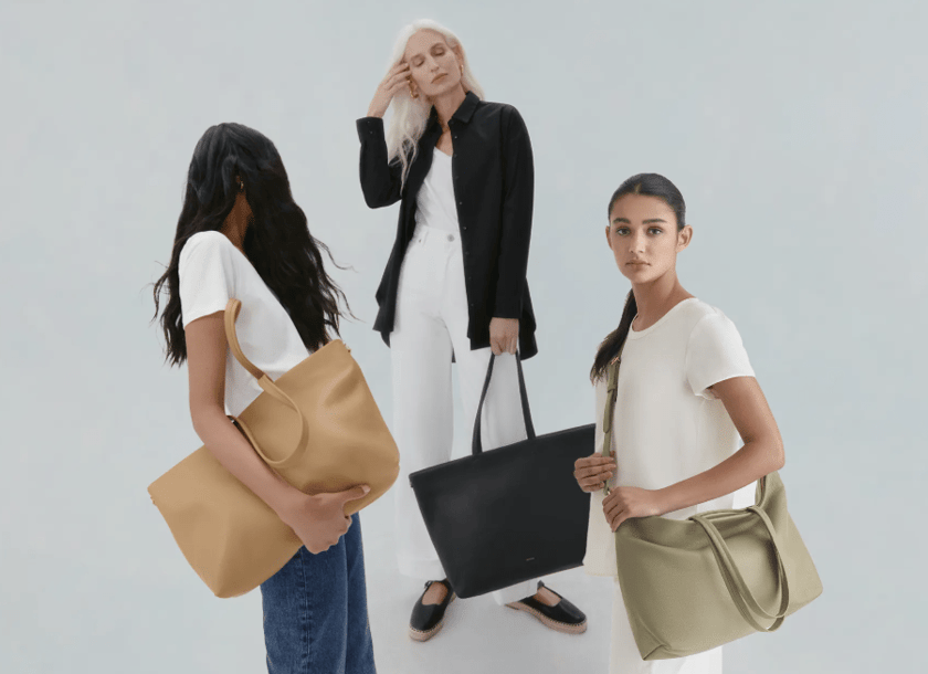 conde-naste-quiet-branding