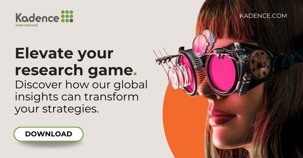 donwnload-research-agency-credentials