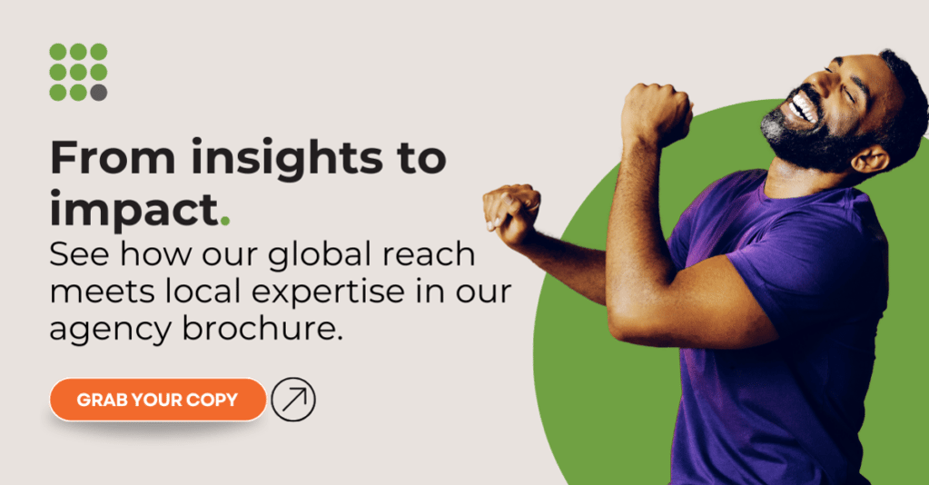 download-agency-credentials-or-brochure-4-1024x535-Sep-19-2025-08-54-57-7665-PM