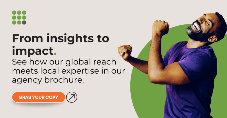 download-agency-credentials-or-brochure-4-768x401-Sep-19-2025-07-21-32-1038-PM