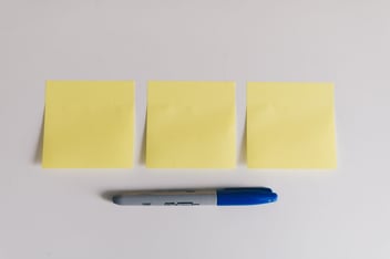 what-is-concept-testing-in-new-product-development
