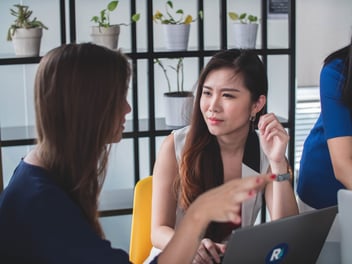 what-is-qualitative-research