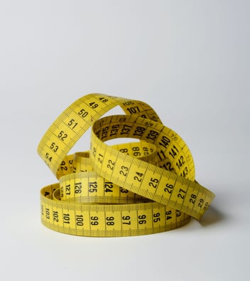 what-is-quantitative-research