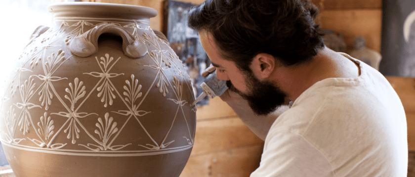 The-Bitter-Southerner-brand-strategy