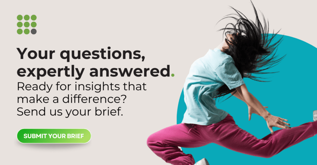 submit-a-research-brief-2-1024x535-Sep-1-1-1