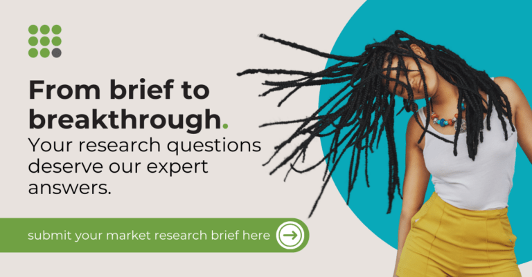 submit-a-research-brief-3-768x401-Sep-19-2025-09-06-50-5642-PM
