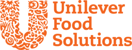 unilever-food-solutions-294x111-Sep-19-2025-08-31-30-4317-PM
