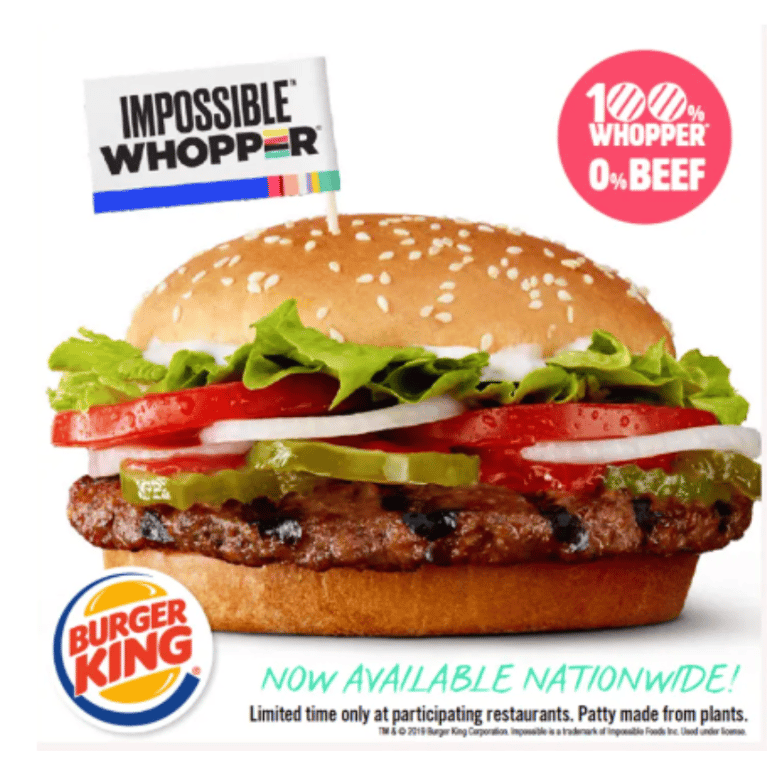 Impossible-Burger-KIng-taste-test-case-study