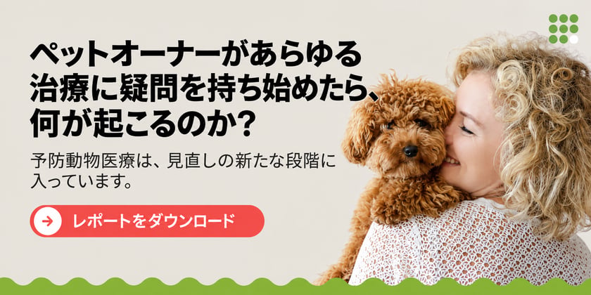 JP-SP-what-happens-when-pet-owners-start-questioning-every-treatment