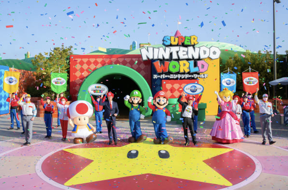 Japan-super-nintendo-theme-park-trends