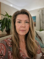 Image of the post author