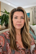Image of the post author
