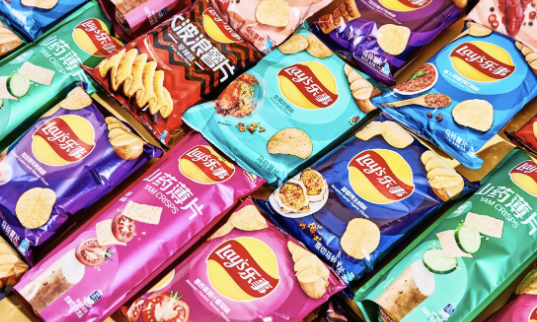 Lays-China-Viral-Social-media