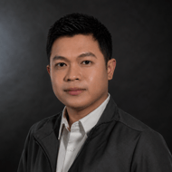 Image of the post author